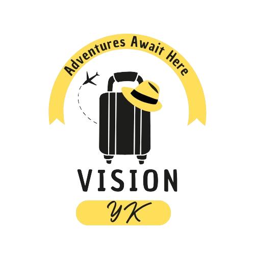 Vision Yk | 